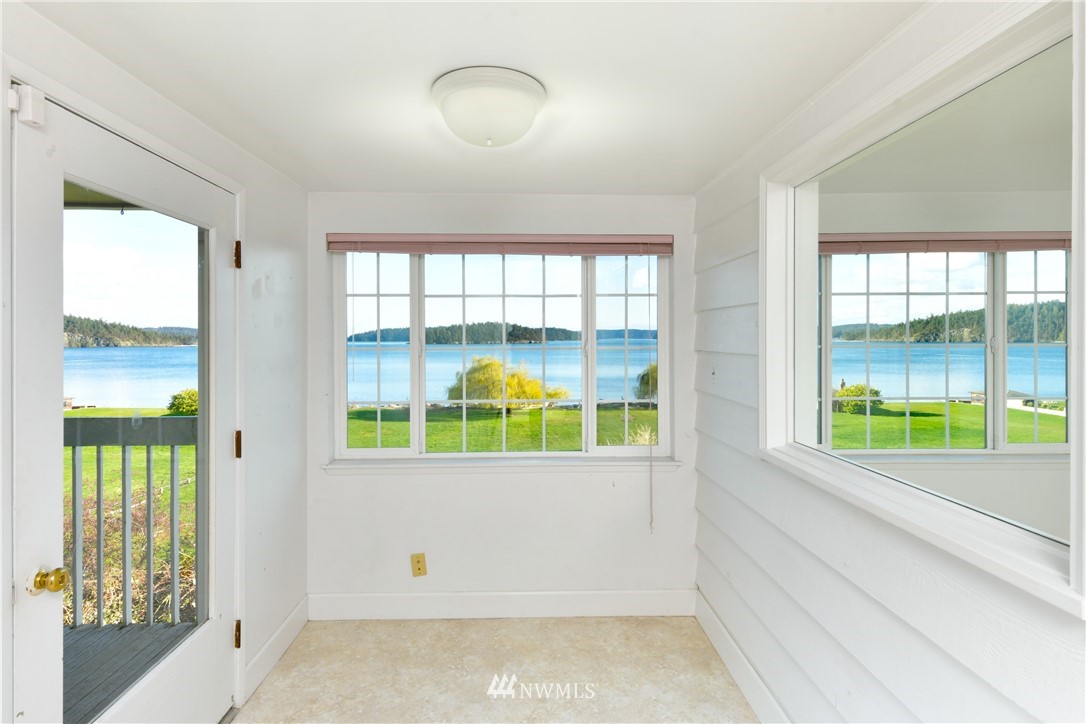 14869 Gibralter Road Anacortes, WA 98221 - Photo 35 of 36 Gallery Image 35