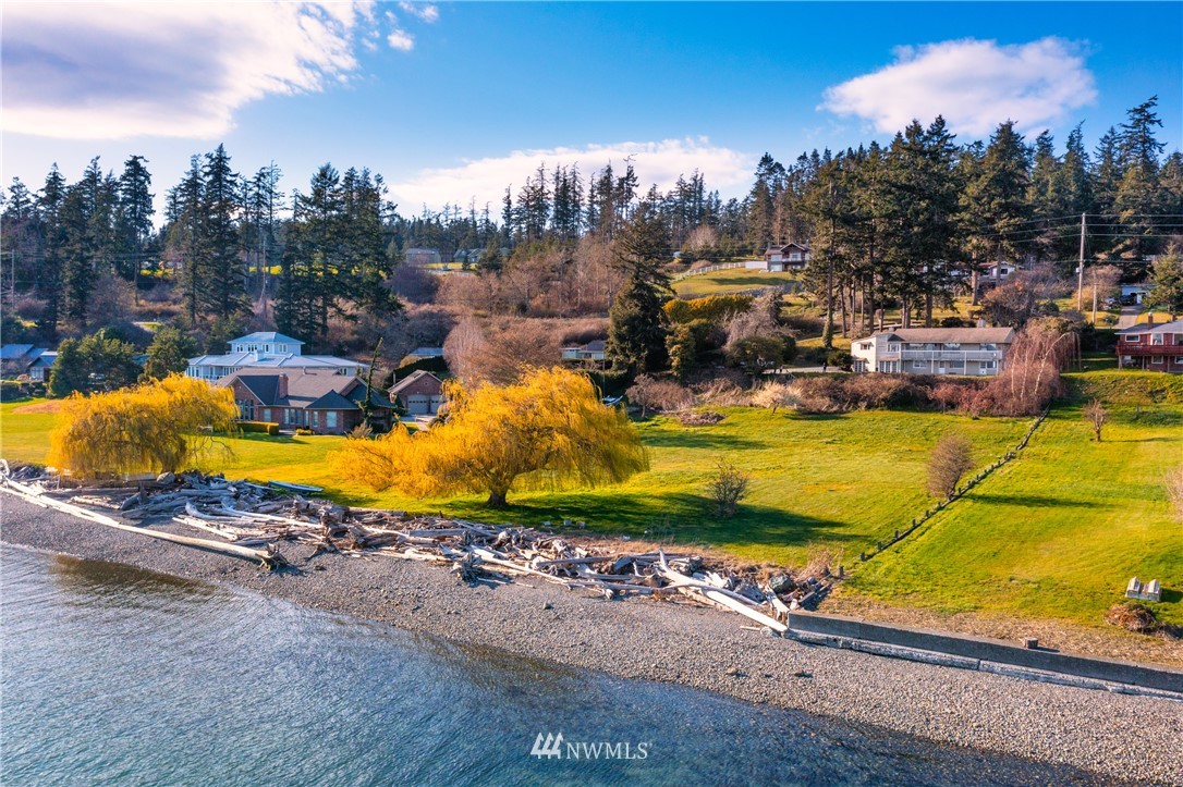 14869 Gibralter Road Anacortes, WA 98221 - Photo 36 of 36 Gallery Image 36
