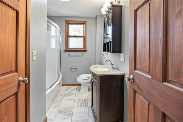 $144,000 | 505 Calhoun Street, Chillicothe, MO 64601