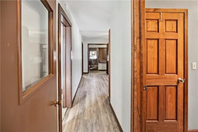 $144,000 | 505 Calhoun Street, Chillicothe, MO 64601