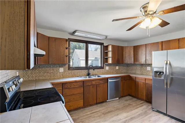 $144,000 | 505 Calhoun Street, Chillicothe, MO 64601