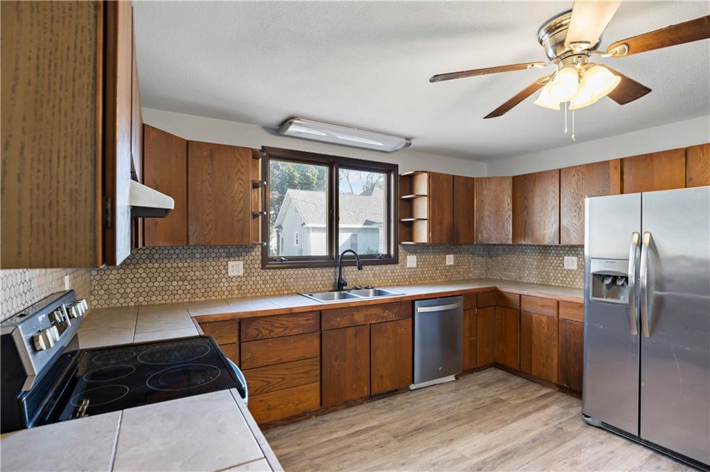 505 Calhoun Street Chillicothe, MO 64601 - Photo 13 of 36