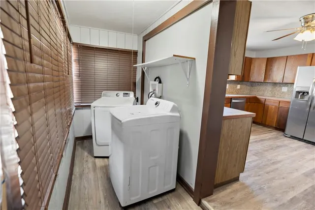 $144,000 | 505 Calhoun Street, Chillicothe, MO 64601