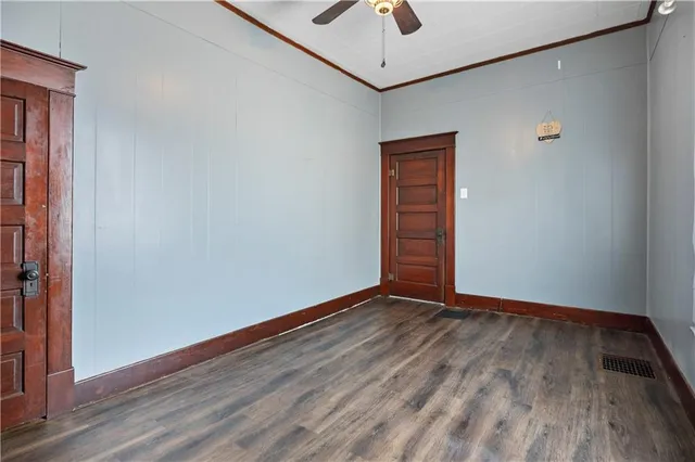 $144,000 | 505 Calhoun Street, Chillicothe, MO 64601