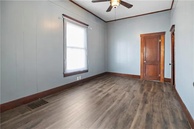 $144,000 | 505 Calhoun Street, Chillicothe, MO 64601