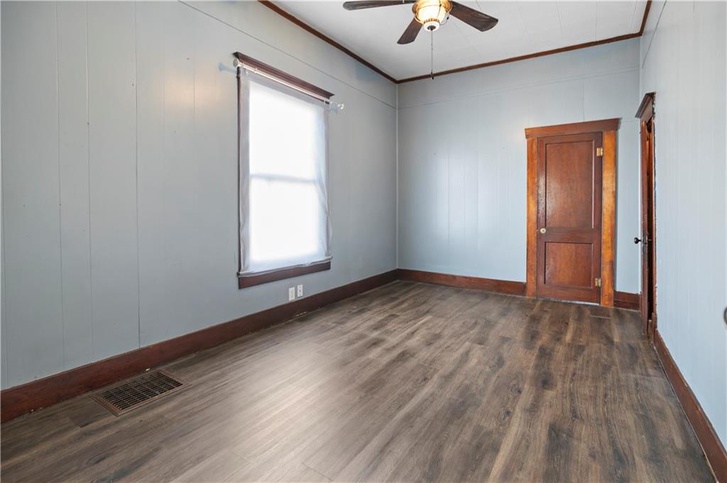 505 Calhoun Street Chillicothe, MO 64601 - Photo 18 of 36