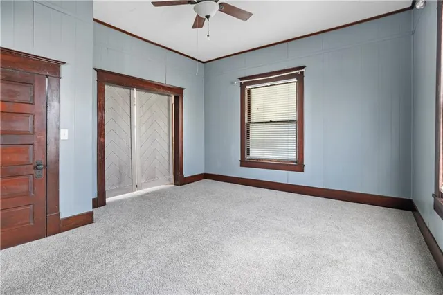 $144,000 | 505 Calhoun Street, Chillicothe, MO 64601