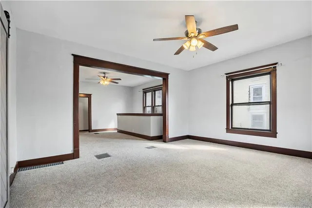 $144,000 | 505 Calhoun Street, Chillicothe, MO 64601