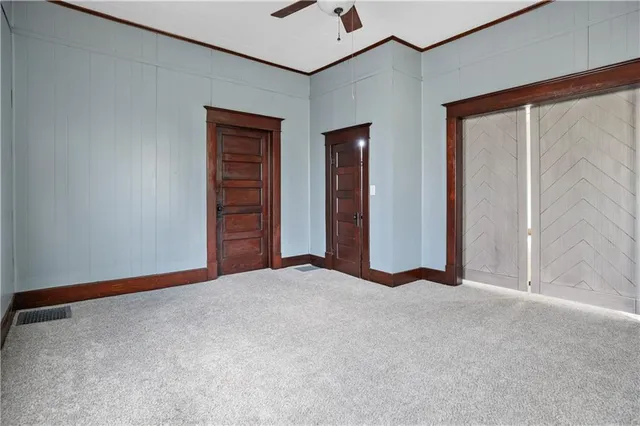 $144,000 | 505 Calhoun Street, Chillicothe, MO 64601