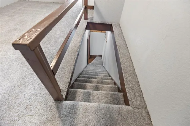 $144,000 | 505 Calhoun Street, Chillicothe, MO 64601