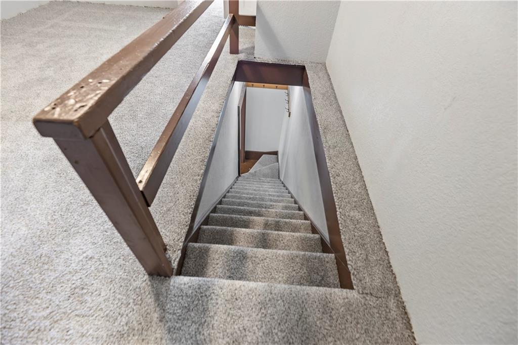 505 Calhoun Street Chillicothe, MO 64601 - Photo 22 of 36