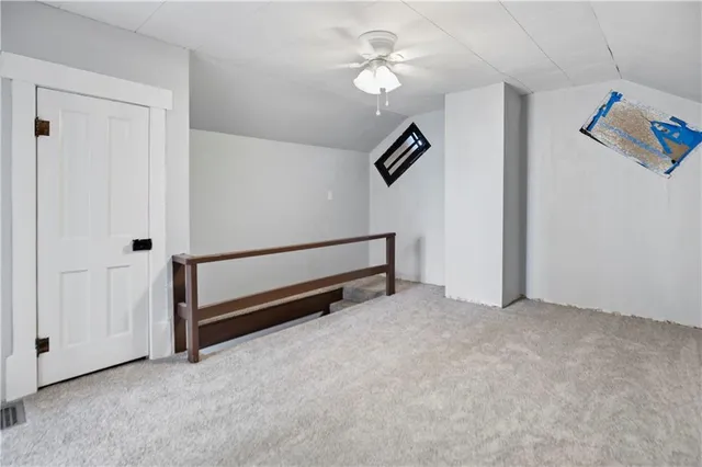 $144,000 | 505 Calhoun Street, Chillicothe, MO 64601