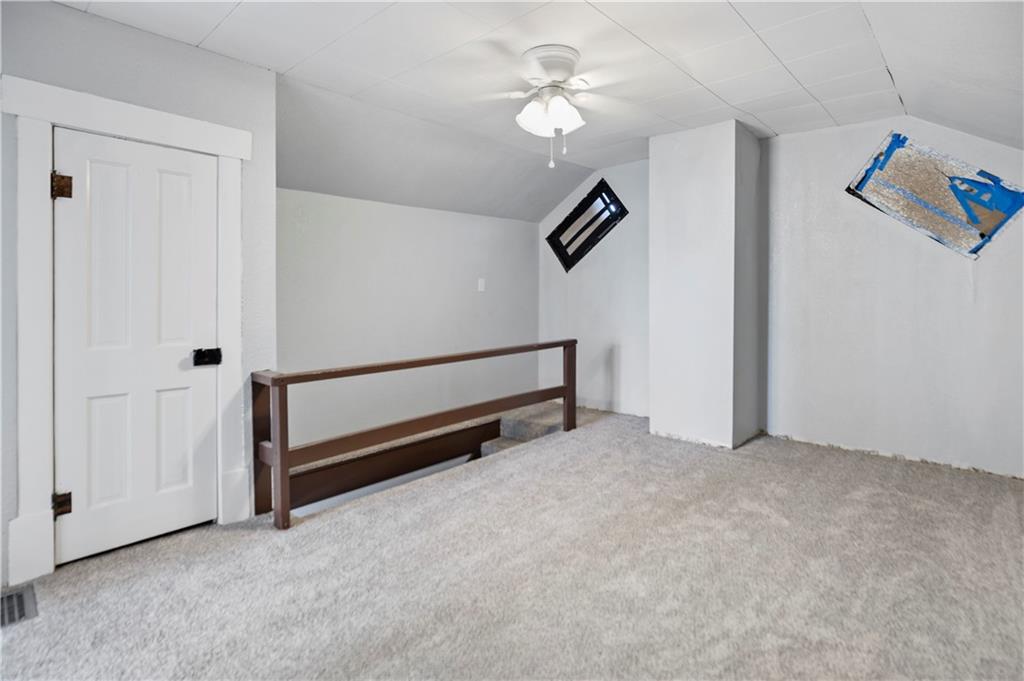 505 Calhoun Street Chillicothe, MO 64601 - Photo 24 of 36