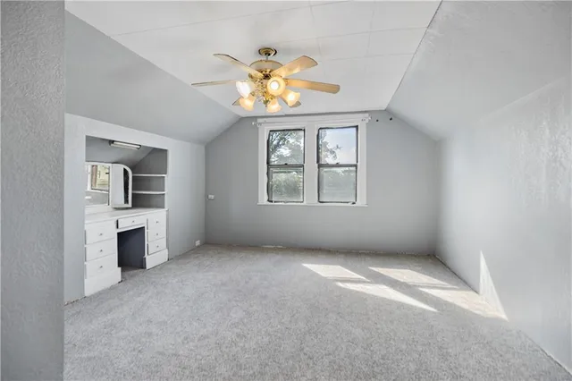 $144,000 | 505 Calhoun Street, Chillicothe, MO 64601