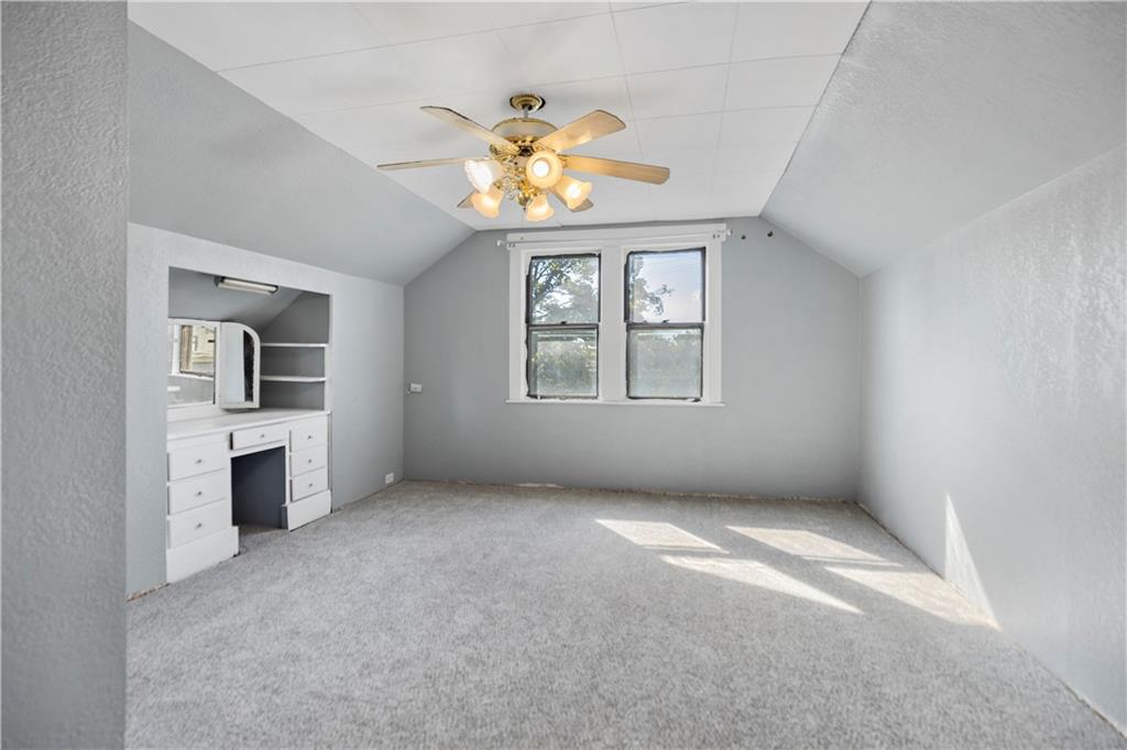 505 Calhoun Street Chillicothe, MO 64601 - Photo 25 of 36