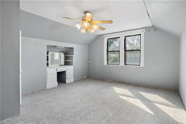 $144,000 | 505 Calhoun Street, Chillicothe, MO 64601