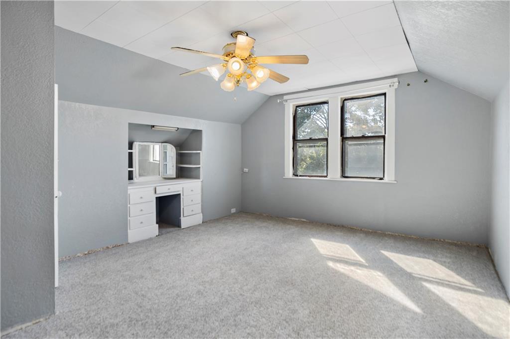 505 Calhoun Street Chillicothe, MO 64601 - Photo 26 of 36