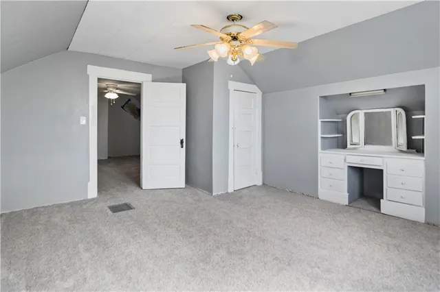 $144,000 | 505 Calhoun Street, Chillicothe, MO 64601