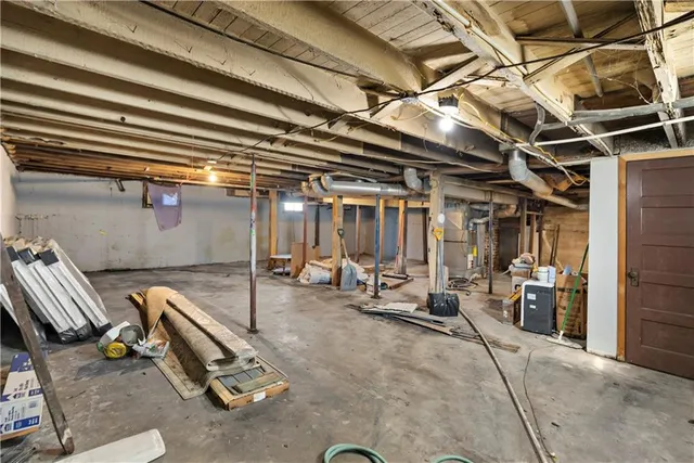 $144,000 | 505 Calhoun Street, Chillicothe, MO 64601