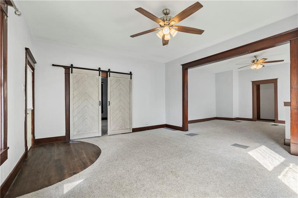 505 Calhoun Street Chillicothe, MO 64601 - Photo 3 of 36