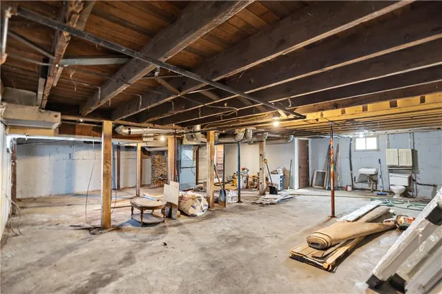 $144,000 | 505 Calhoun Street, Chillicothe, MO 64601