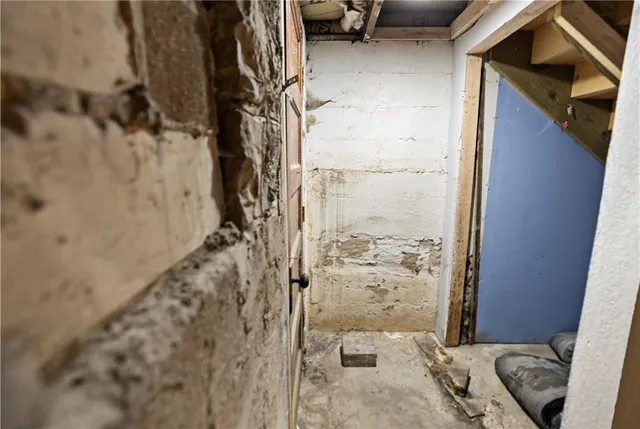 $144,000 | 505 Calhoun Street, Chillicothe, MO 64601