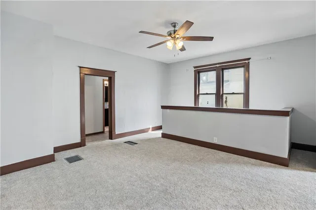 $144,000 | 505 Calhoun Street, Chillicothe, MO 64601