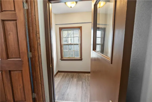 $144,000 | 505 Calhoun Street, Chillicothe, MO 64601