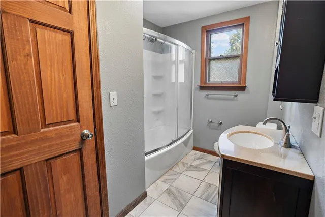 $144,000 | 505 Calhoun Street, Chillicothe, MO 64601