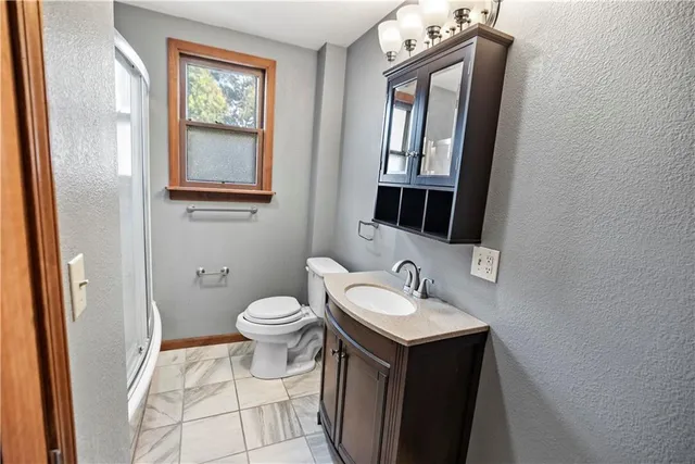 $144,000 | 505 Calhoun Street, Chillicothe, MO 64601