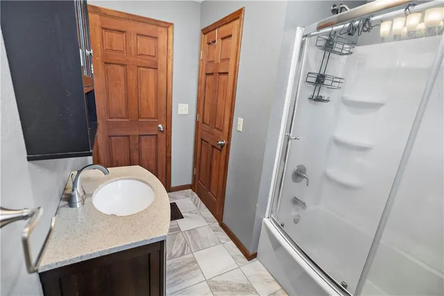 $144,000 | 505 Calhoun Street, Chillicothe, MO 64601