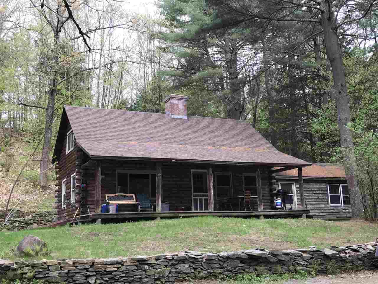 219 Covered Bridge Road Westminster, VT 05101 - Photo 2 of 40