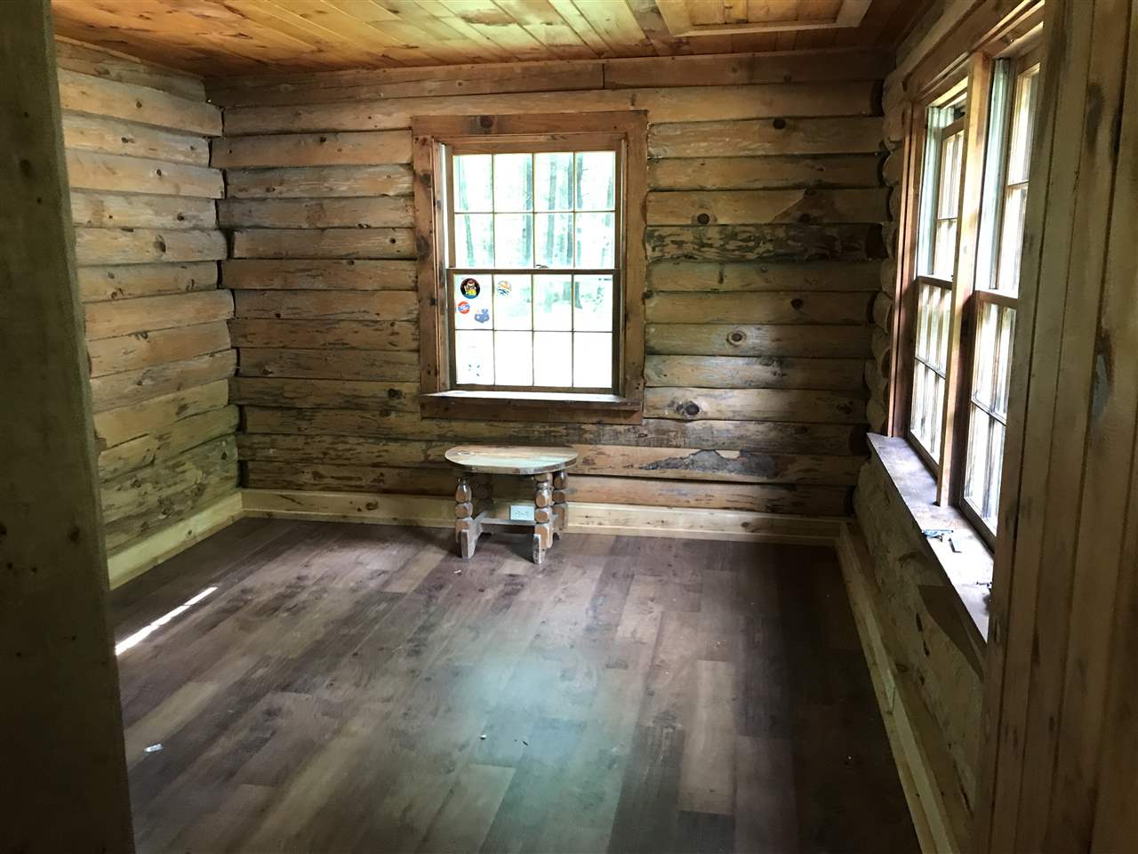 219 Covered Bridge Road Westminster, VT 05101 - Photo 11 of 40