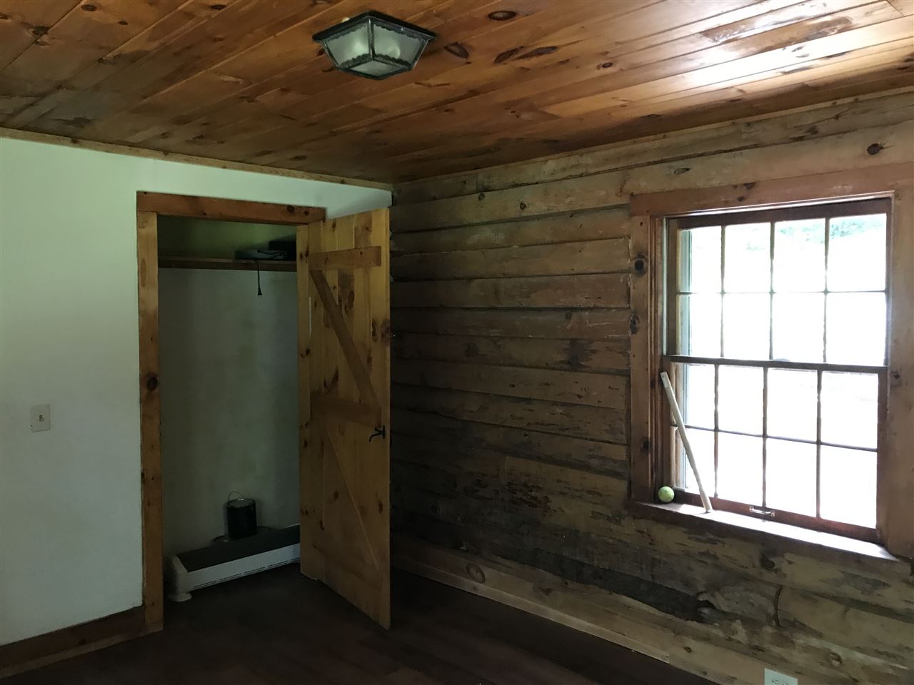 219 Covered Bridge Road Westminster, VT 05101 - Photo 13 of 40