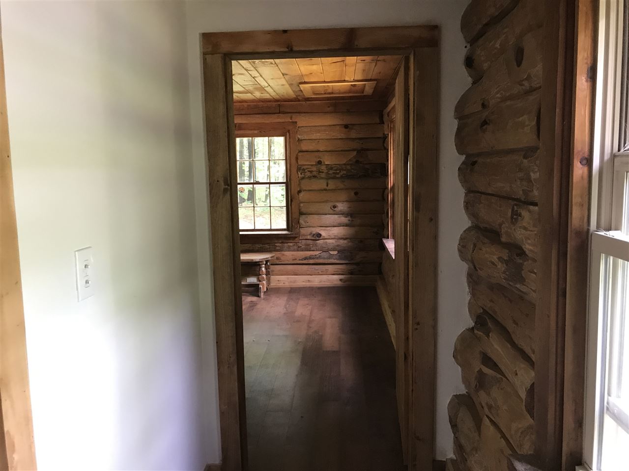 219 Covered Bridge Road Westminster, VT 05101 - Photo 14 of 40