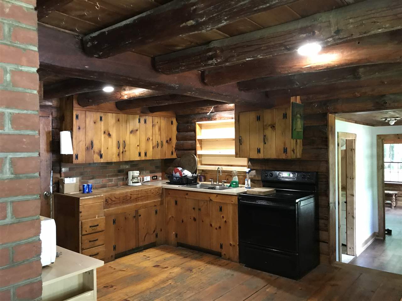 219 Covered Bridge Road Westminster, VT 05101 - Photo 19 of 40