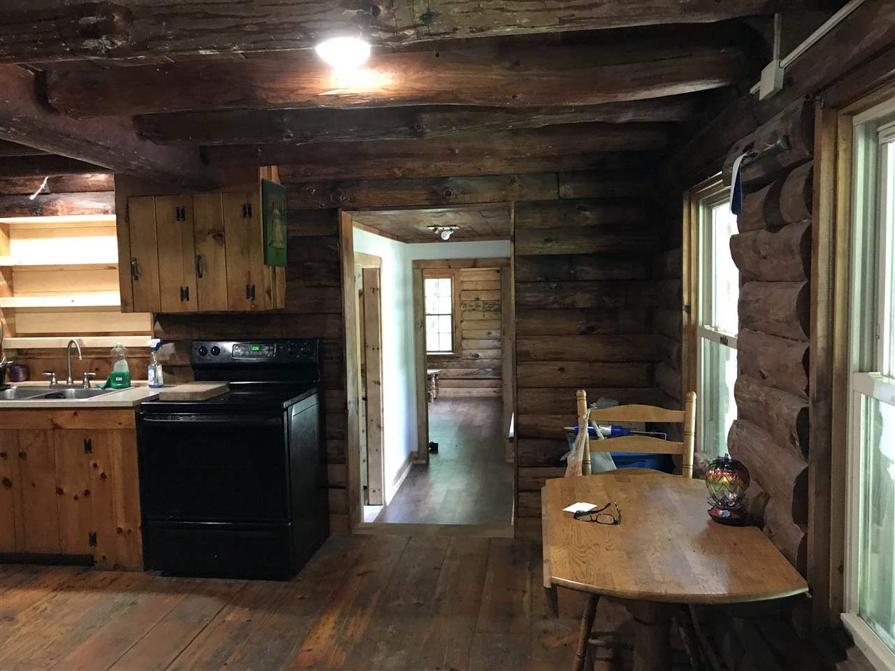 219 Covered Bridge Road Westminster, VT 05101 - Photo 20 of 40