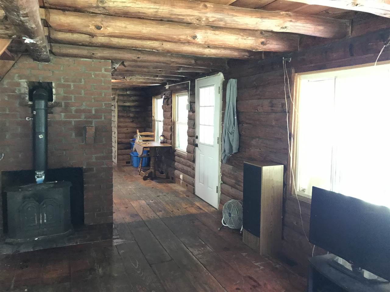219 Covered Bridge Road Westminster, VT 05101 - Photo 22 of 40