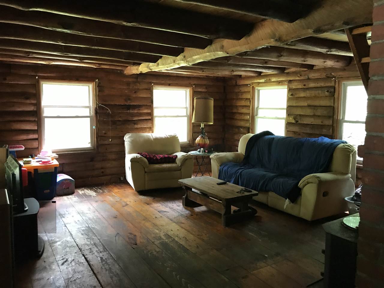 219 Covered Bridge Road Westminster, VT 05101 - Photo 26 of 40
