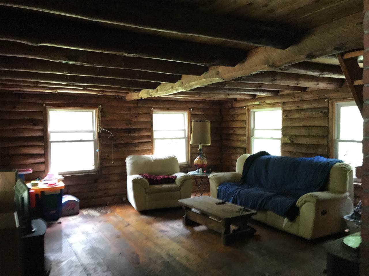 219 Covered Bridge Road Westminster, VT 05101 - Photo 27 of 40