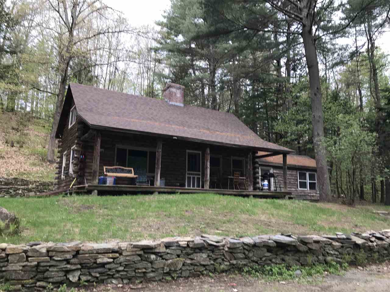 219 Covered Bridge Road Westminster, VT 05101 - Photo 5 of 40