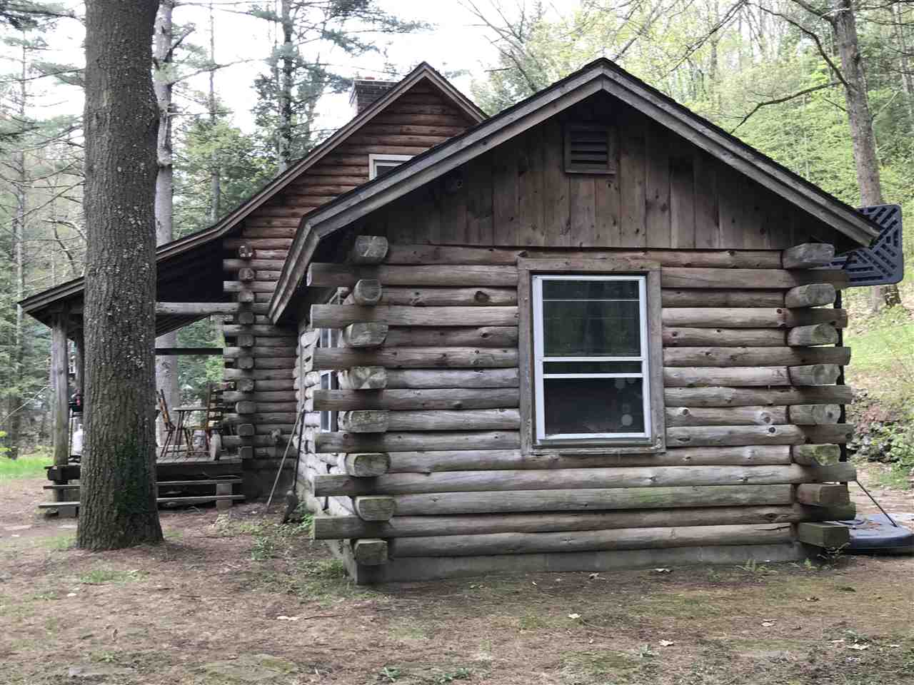 219 Covered Bridge Road Westminster, VT 05101 - Photo 7 of 40