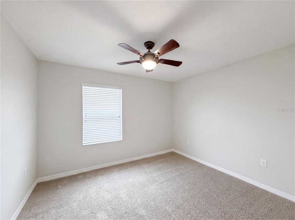 1308 Seburn Road Apopka, FL 32703 - Photo 10 of 25