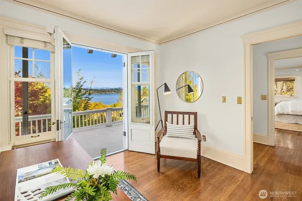 $3,495,000 | 2647 Cascadia Avenue South, Seattle, WA 98144