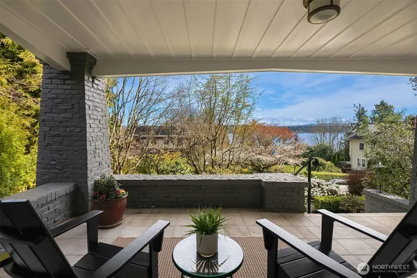 $3,495,000 | 2647 Cascadia Avenue South, Seattle, WA 98144