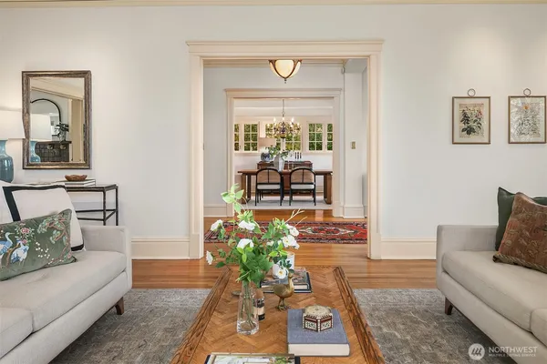 $3,495,000 | 2647 Cascadia Avenue South, Seattle, WA 98144
