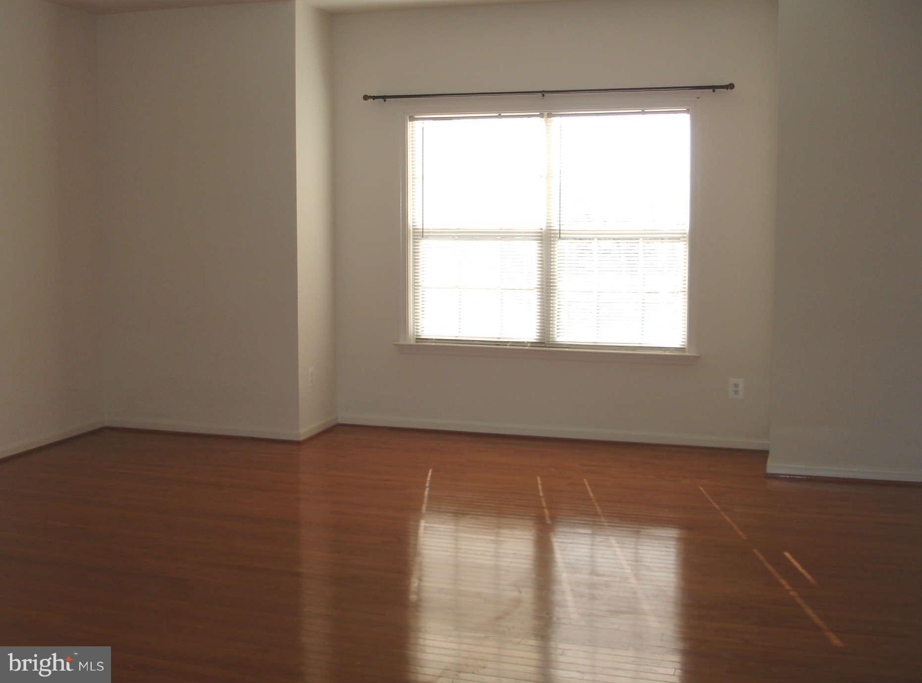 739 Blossom Tree Road Culpeper, VA 22701 - Photo 9 of 15 Huge Master Bedroom 18+ x 16+
