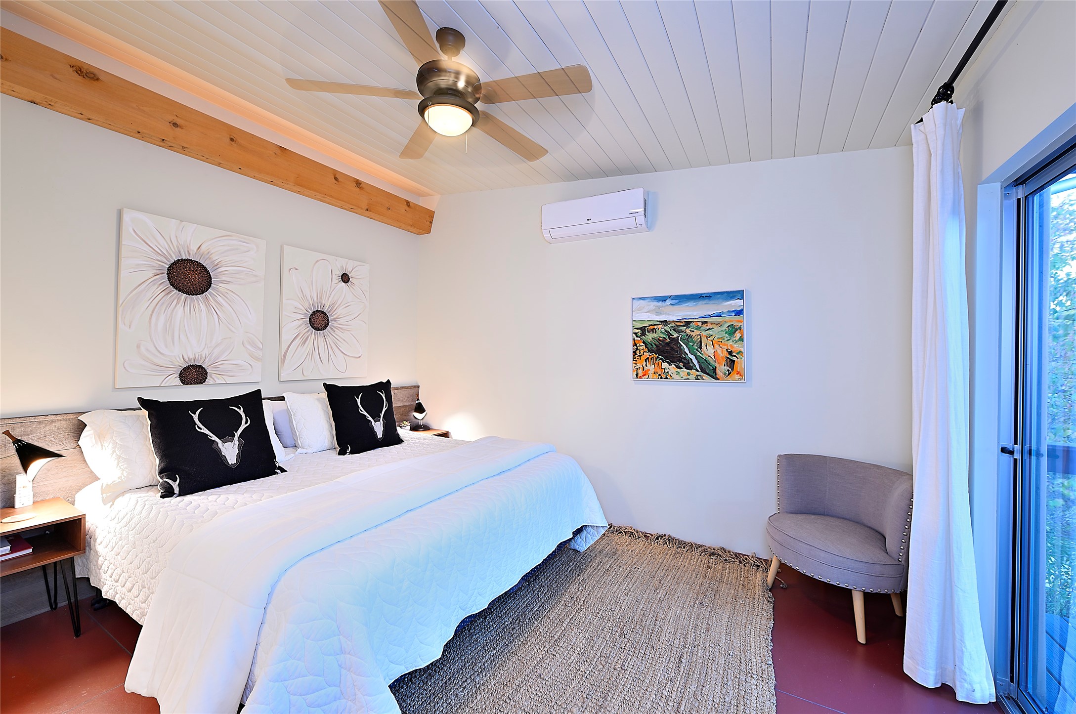 3 Culebra Road Taos, NM 87571 - Photo 20 of 36