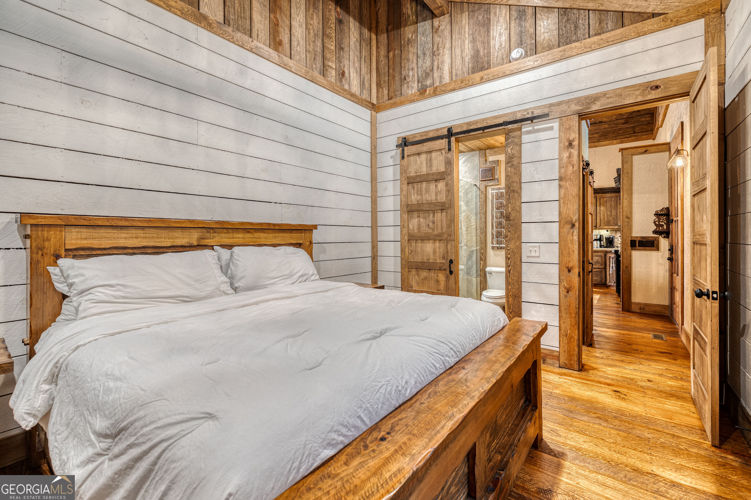 280 Point Of View, Unit 15 Blue Ridge, GA 30513 - Photo 29 of 68 Gallery Image 29