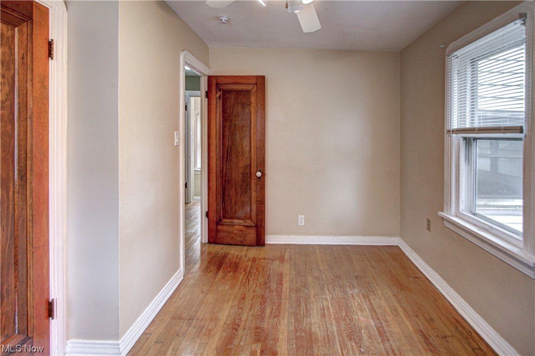 852 Beverly Road Cleveland Heights, OH 44121 - Photo 21 of 35 Gallery Image 21